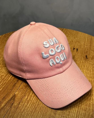 Dad Hat Personalizado