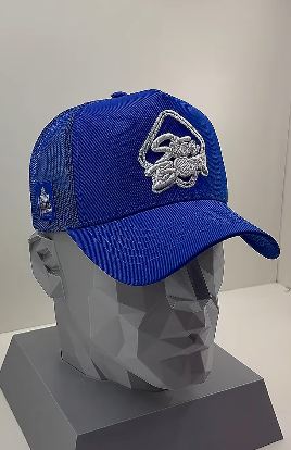Boné Trucker Personalizado