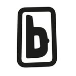 Logo A bonelaria