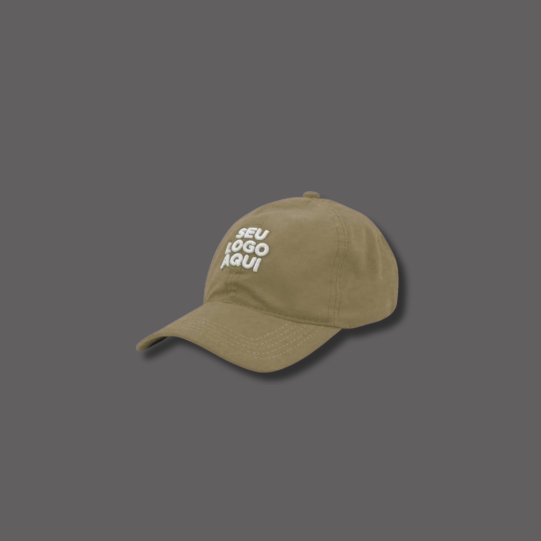 Dad_hat